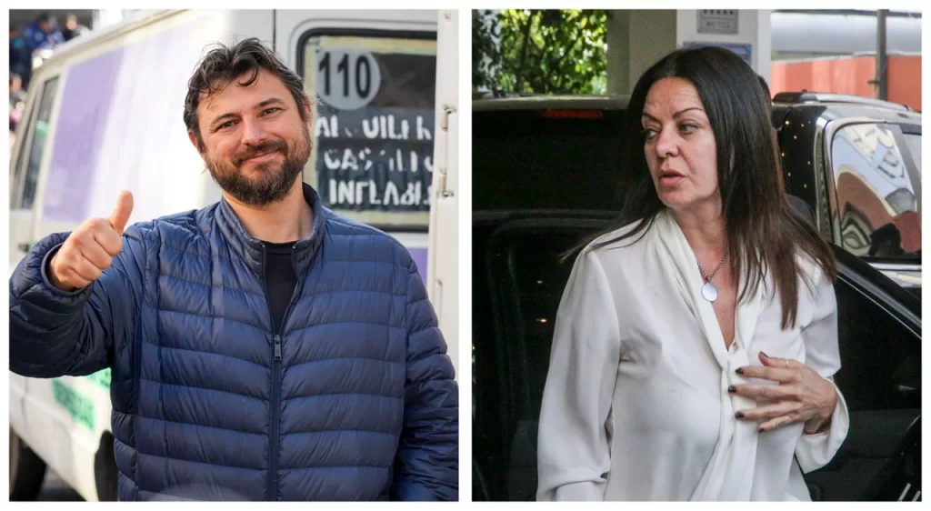 La Cámara Federal ratificó la sentencia contra Capital Humano y ordenó restituir alimentos a comedores