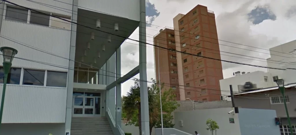 Condenaron a un profesor de braille por abusar de dos alumnas no videntes