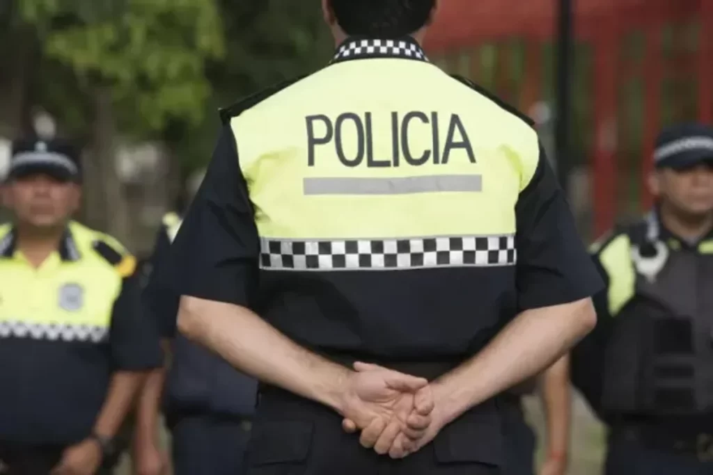 Tucumán: una niña de tres años denunció en la clase de ESI que era abusada por su papá