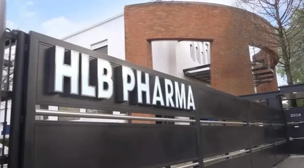 Fentanilo: allanan el laboratorio y la droguería que le vendió al hospital