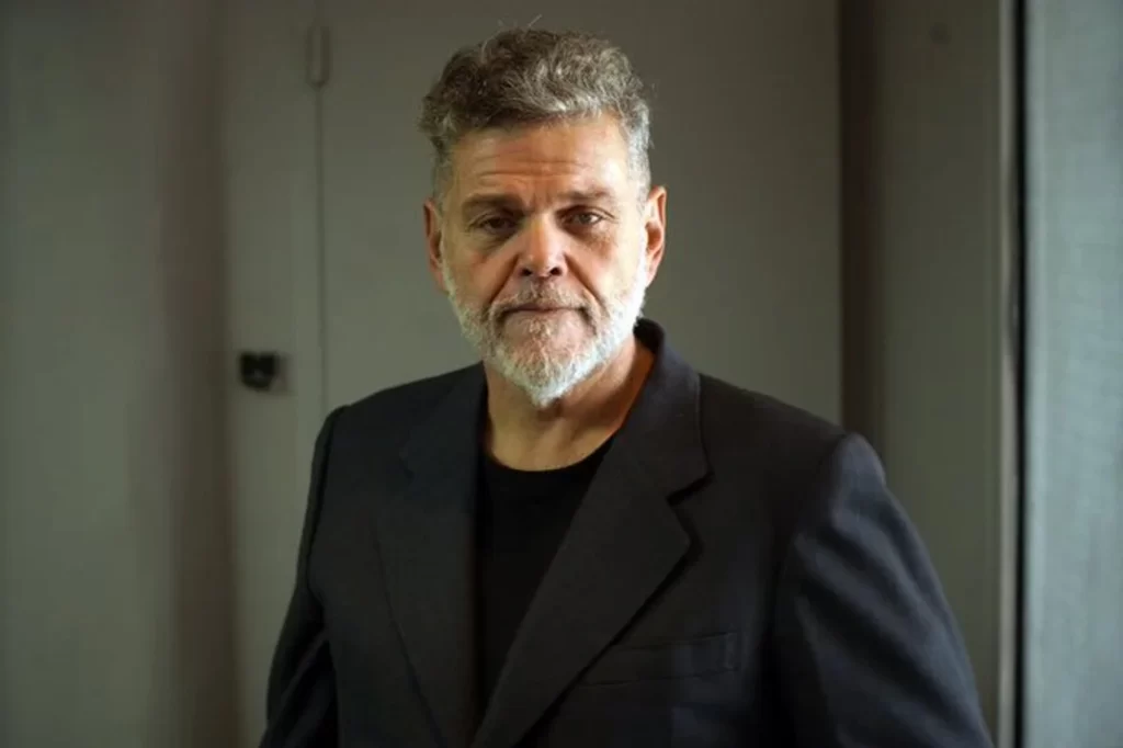 La insólita respuesta de Alfredo Casero al celebrar el triunfo de Manuel Adorni en CABA: «Voy a ser candidato»