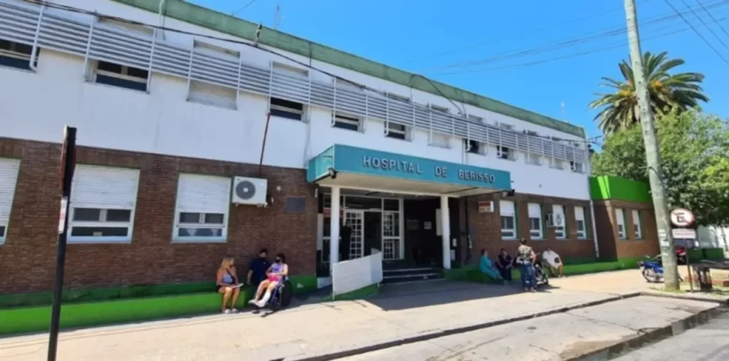 La Plata: una «viuda negra» sedó a un jubilado y sus cómplices lo golpearon y desvalijaron