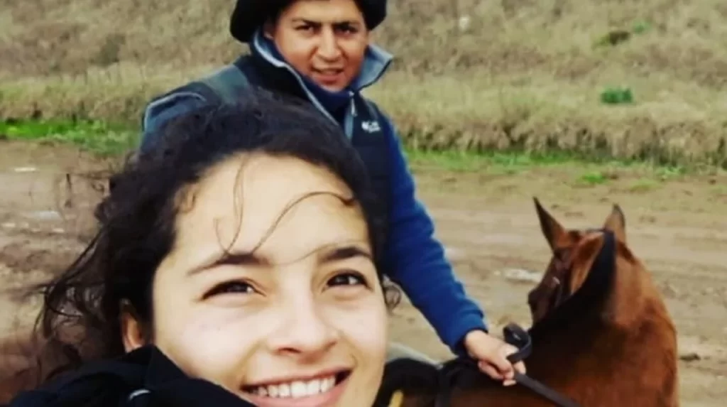 Temporal: el puestero encontrado muerto en Rojas es Pablo Catacata Madrigal