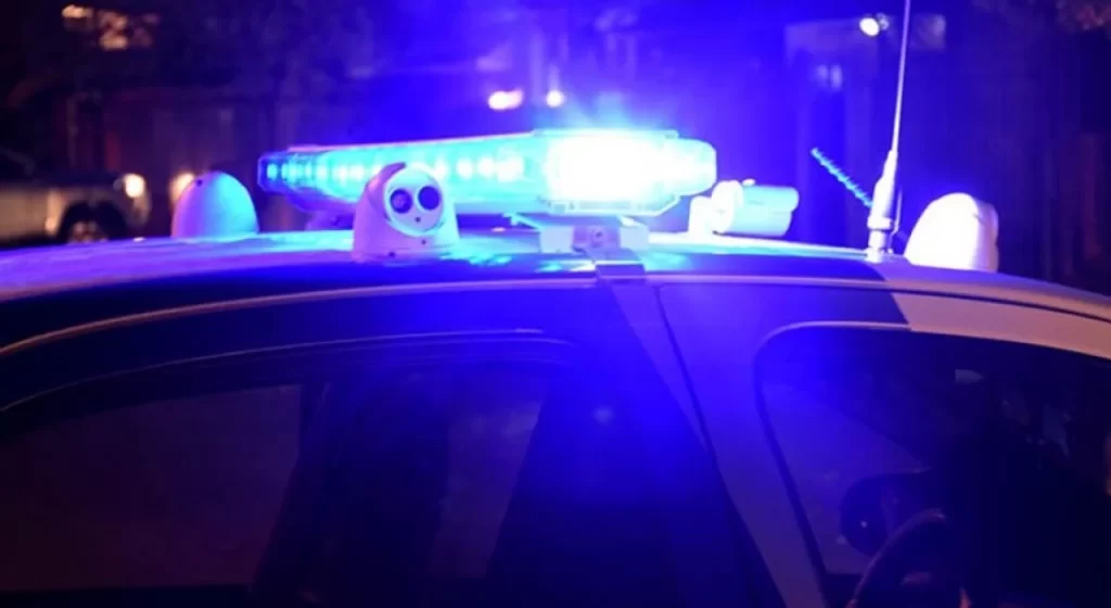 Bahía Blanca: detuvieron a un hombre acusado de apuñalar en el cuello a otro tras una pelea