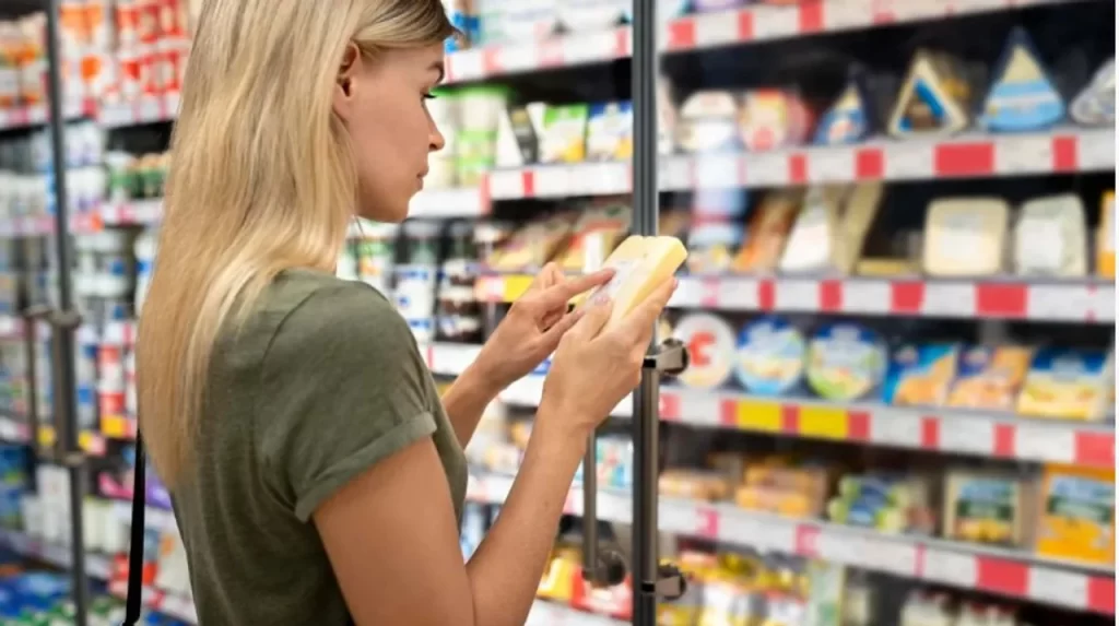 Fuerte caída de la inflación en la Ciudad de Buenos Aires: 1.6% en mayo