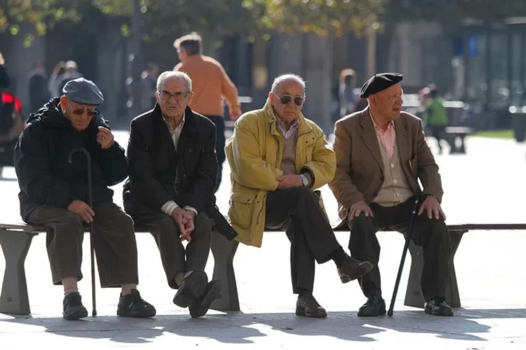ANSES: con AUMENTO, bono y aguinaldo, ¿cuánto cobro en junio de 2025? La guía completa con todos los montos