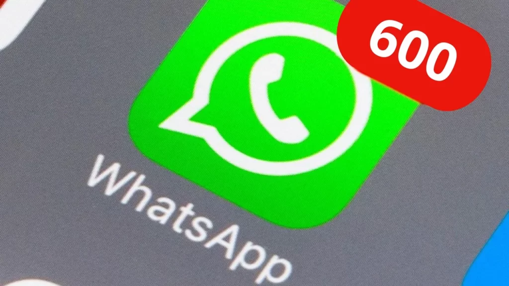 Neuquén: agredió a su ex pareja, le envió 600 mensajes y ahora tendrá que mudarse