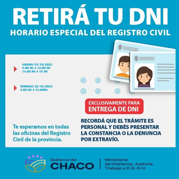 08f77fc2-4689-48b0-8187-e21370b58c2c