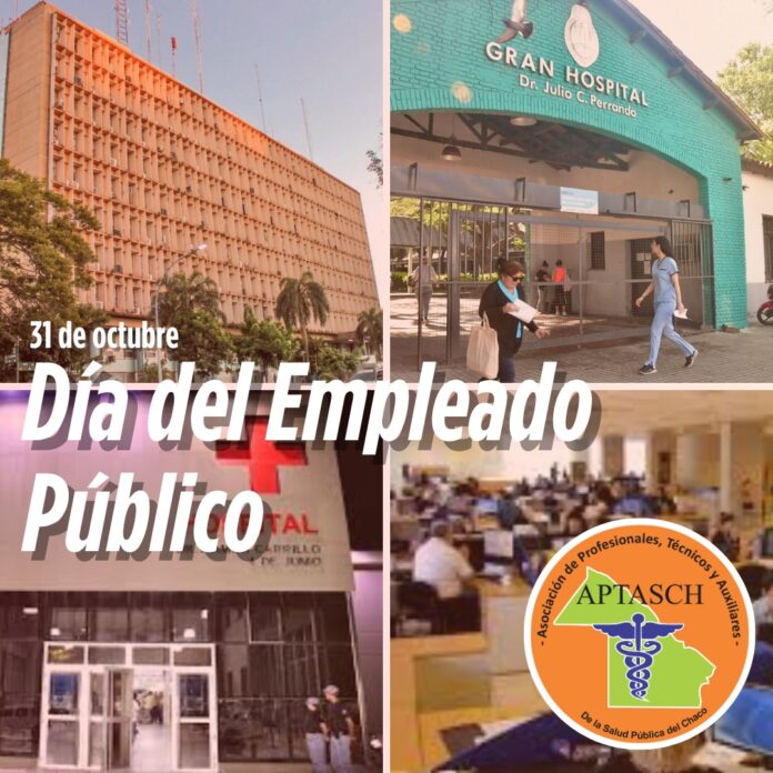 16eacc3f-23b8-44dd-bd25-597ff473b4e3