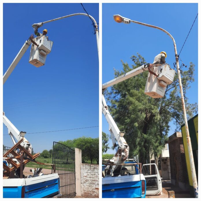 571335757_825868826865718_1021179996877279601_n