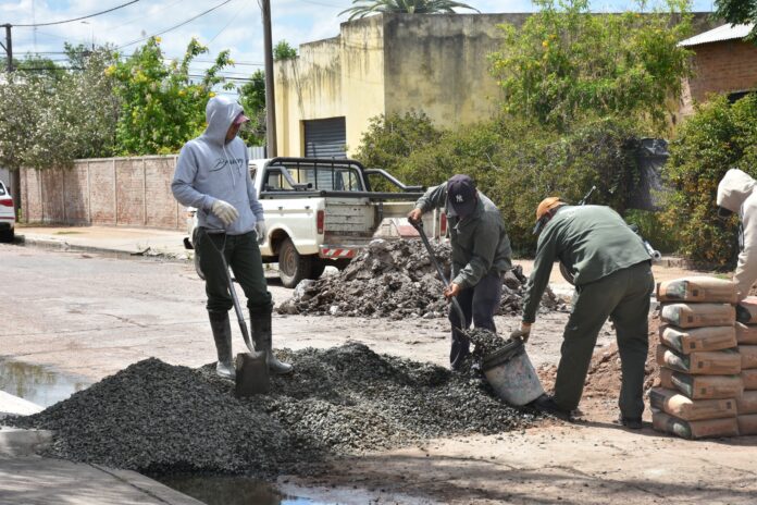 572031703_825935606859040_7924345461010660471_n