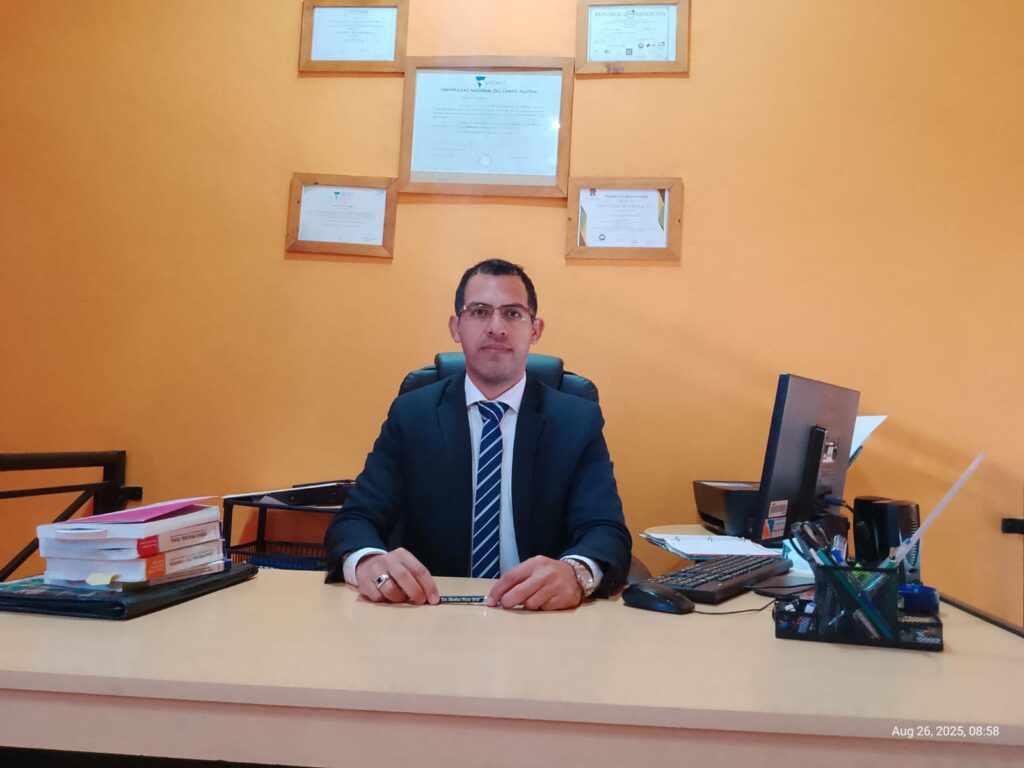 DENUNCIAN A LA SECRETARIA DE GOBIERNO MUNICIPAL POR PRESUNTA ESTAFA MILLONARIA EN SAMUHÚ
