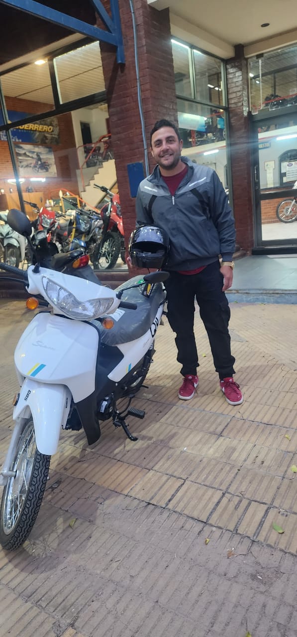 9cbae645-196e-4554-abde-75ab02e6ebe1