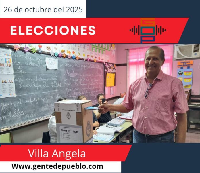 ea0bebcf-8ab6-4812-819e-c09e39de9ef5