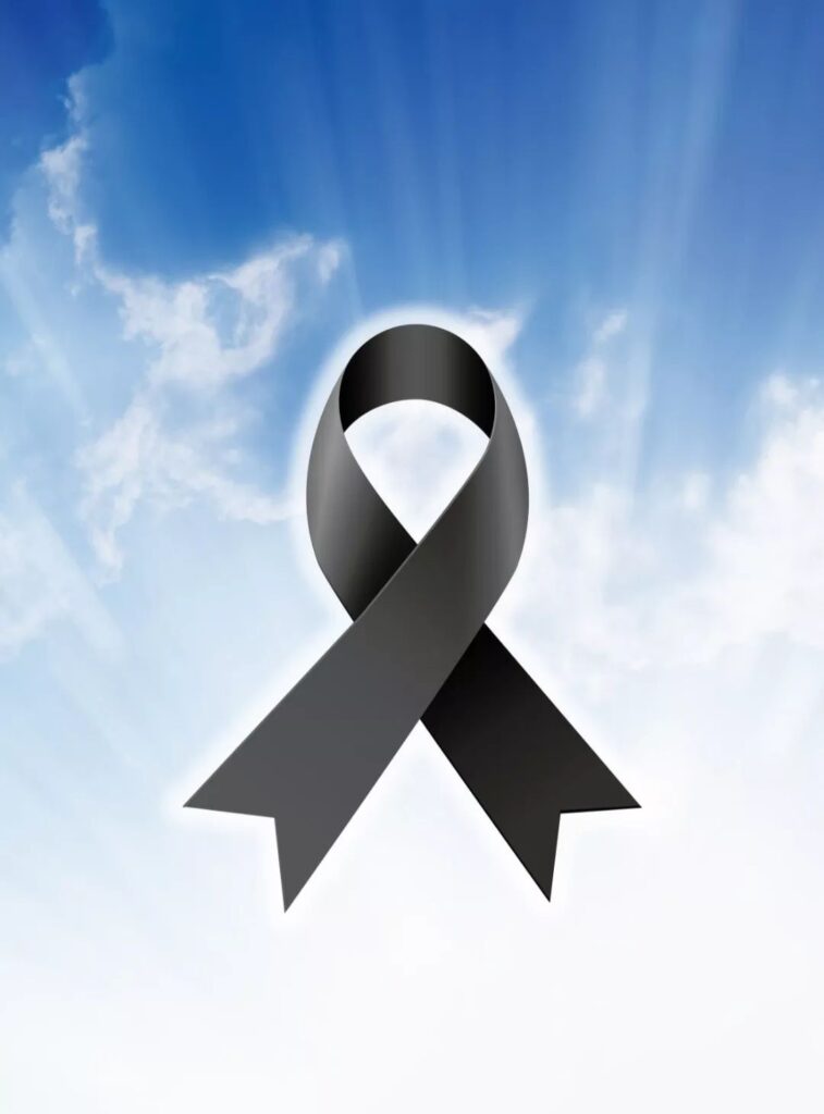 Q.E.P.D.| ALBA MARINA WETTSEIN DE PEREYRA