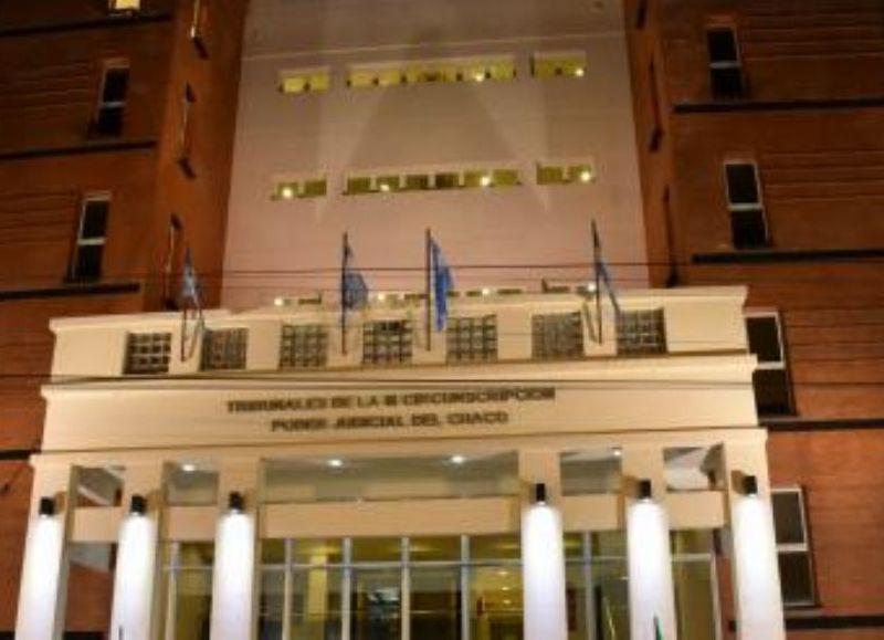 CONTUNDENTE MENSAJE DE LOS JUECES DE LA III CIRCUNSCRIPCIÓN: REPUDIARON DICHOS DE UNA GREMIALISTA